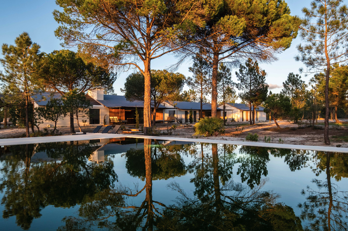 Screenshot 2025-10-07 at 15.59.40