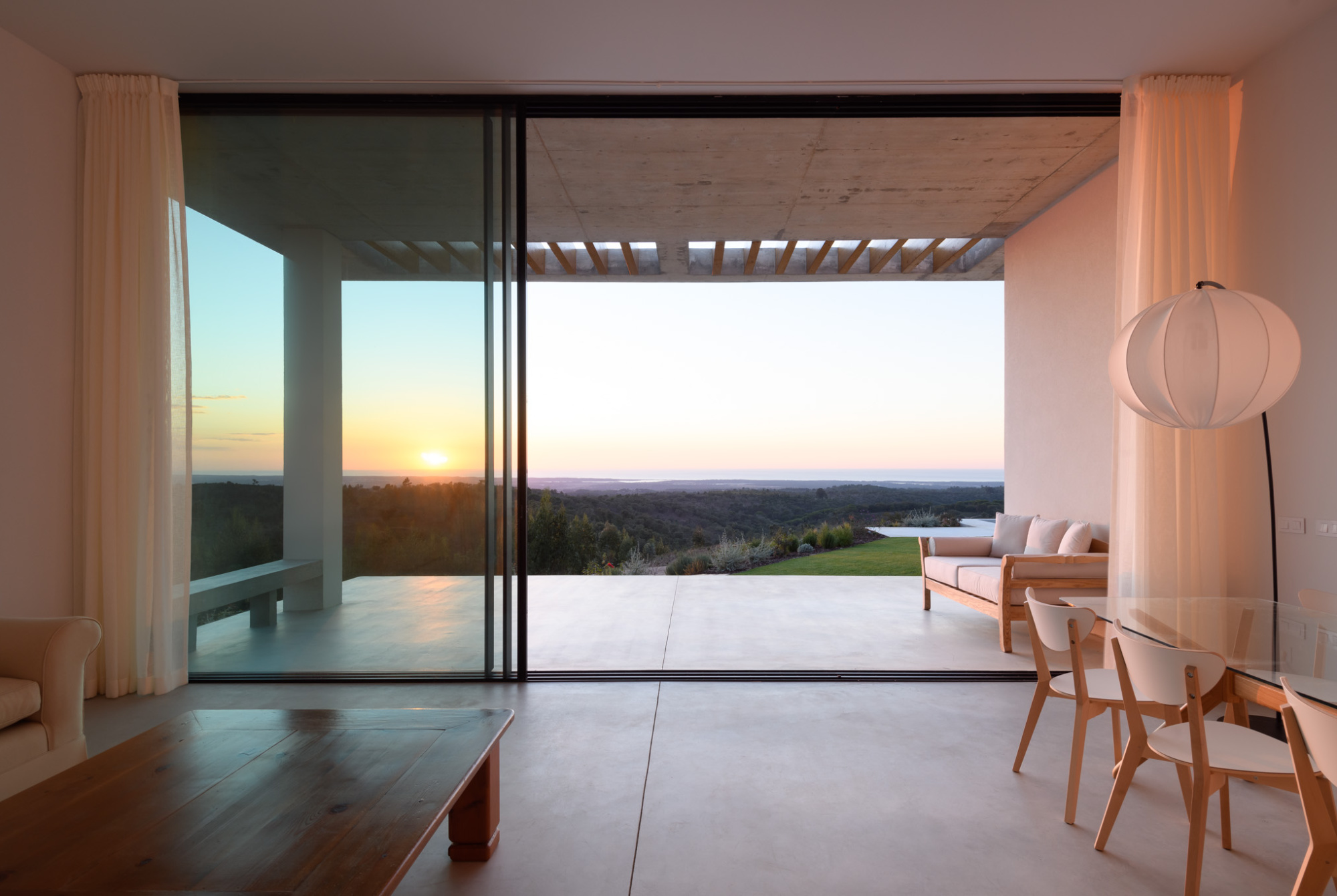 2 - Villa das 4 Serras - 016