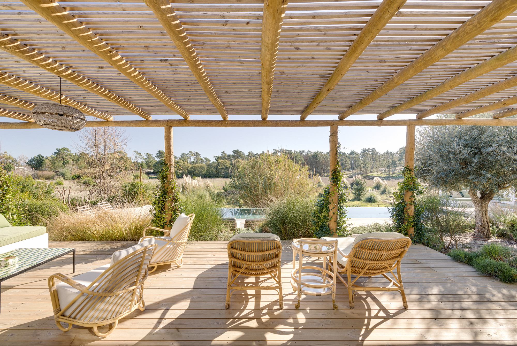 5 - Villa Ayina - 008