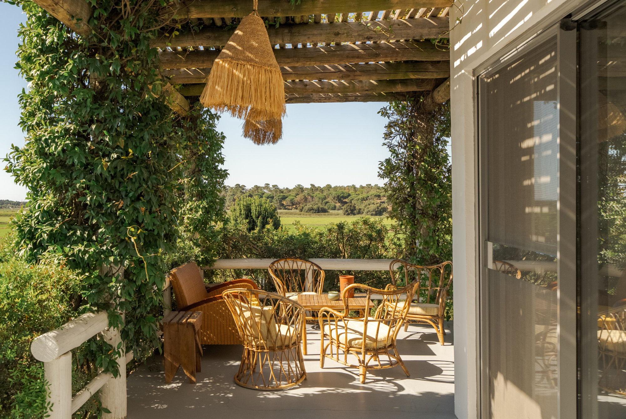 82 - Villa Ricefield- 003