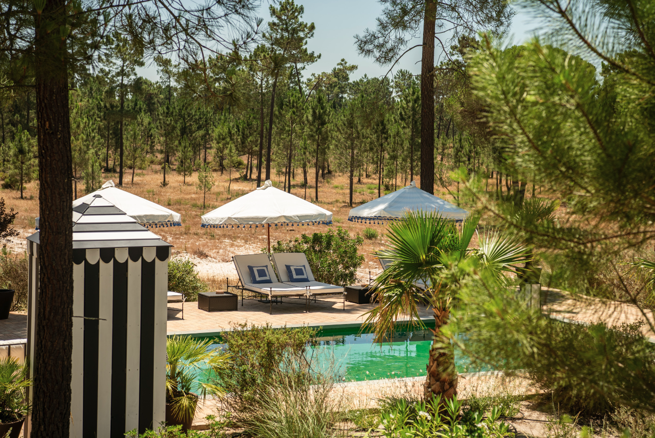 Screenshot 2025-10-07 at 13.49.22