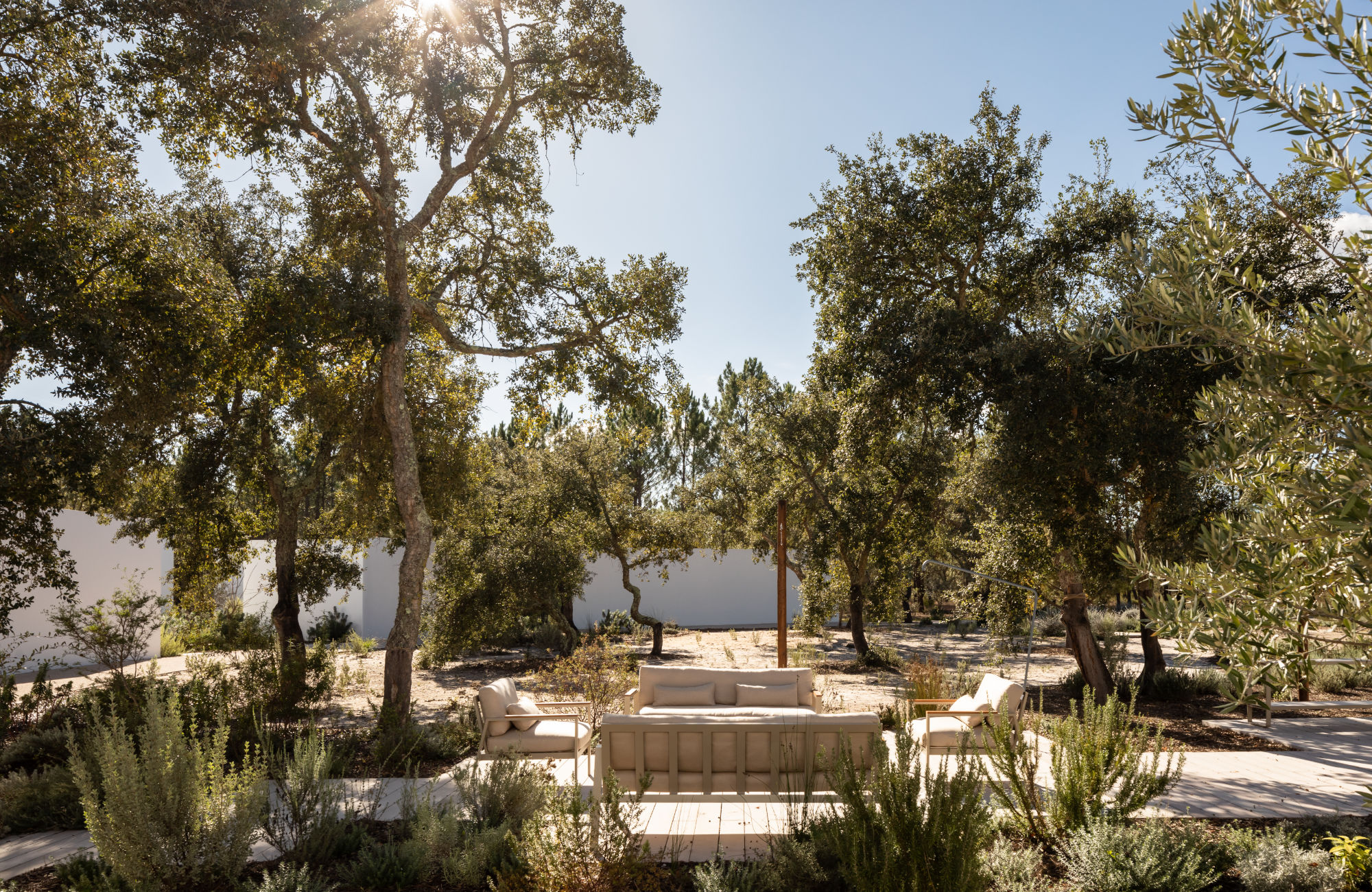 41 - Casa Arena - 010