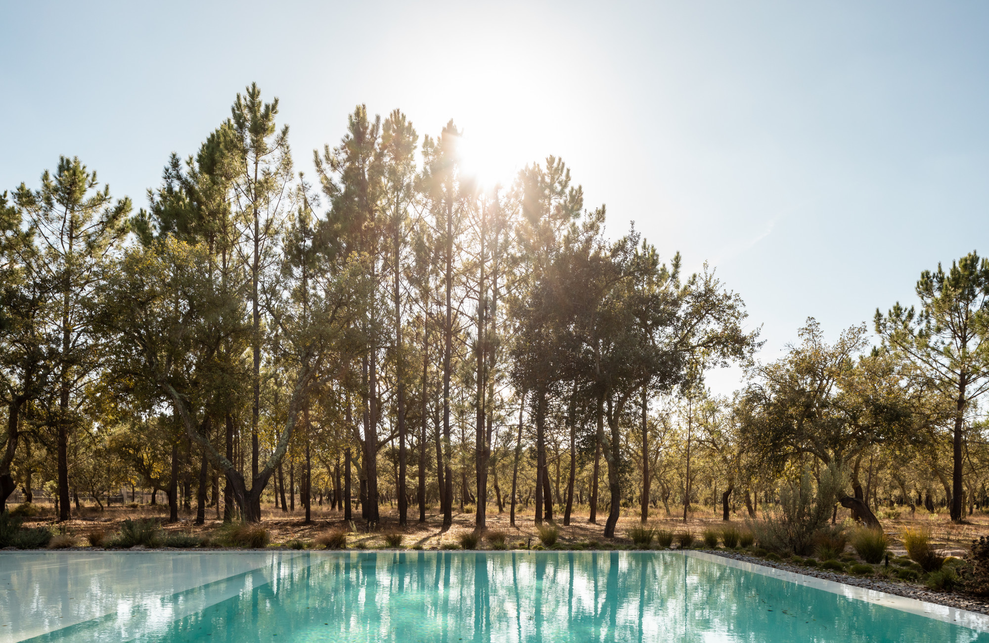 41 - Casa Arena - 013