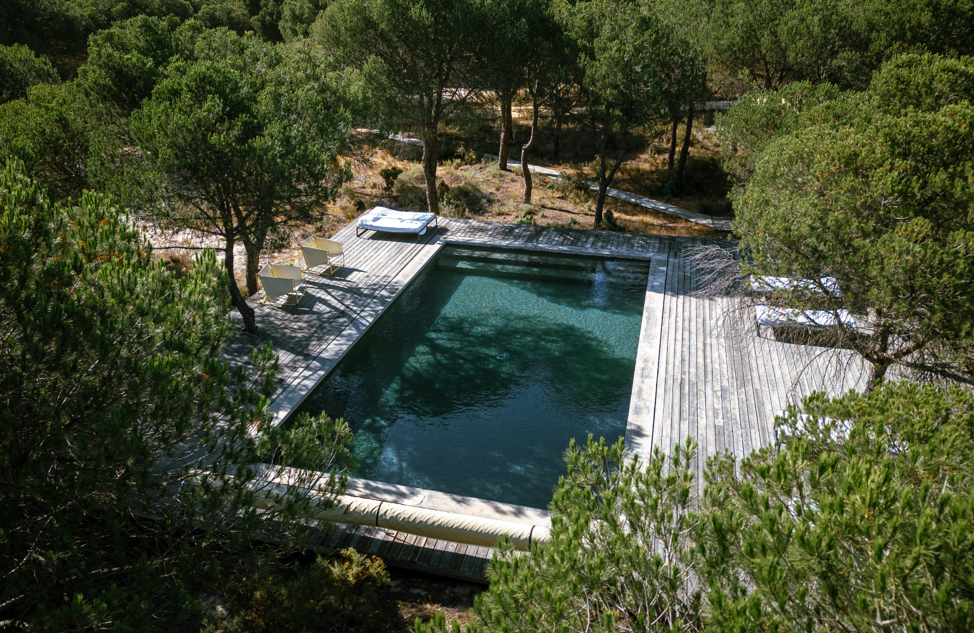 65 - Villa Kiyomi- 020